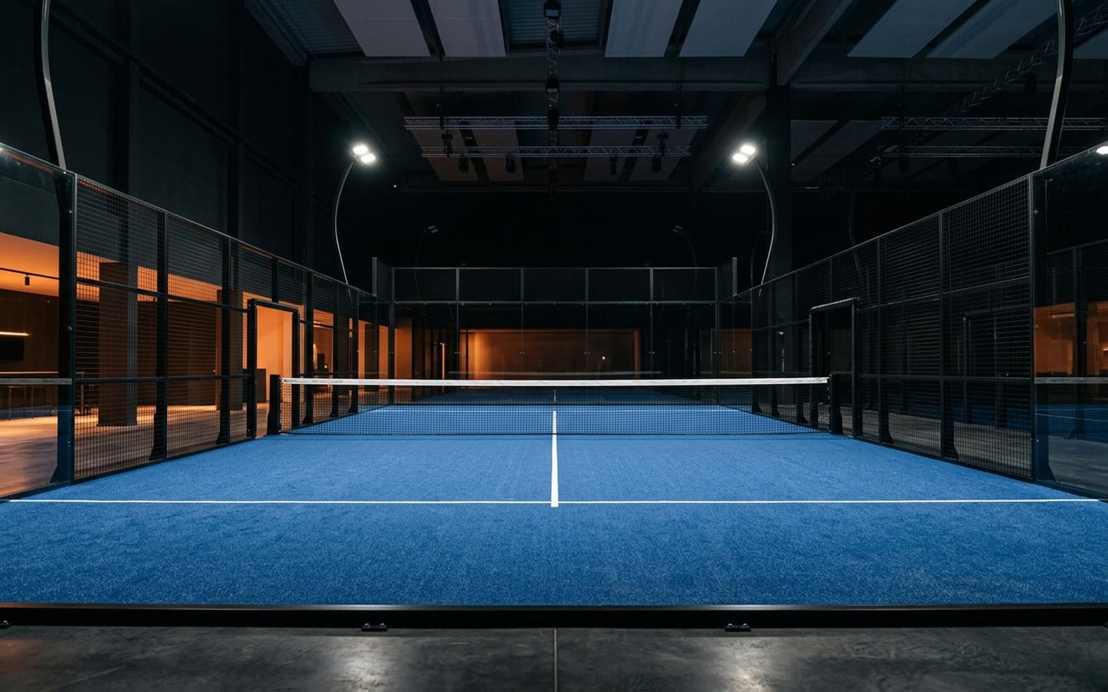 Padel