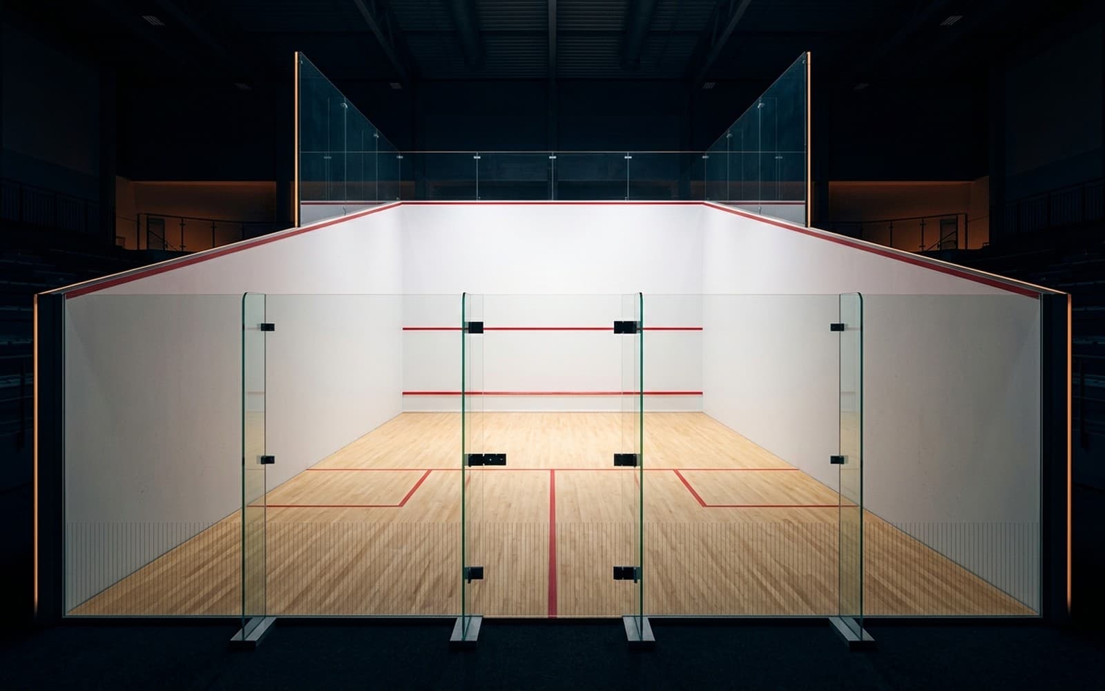Squash